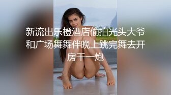 旗袍黑丝熟女人妻吃鸡啪啪 鲍鱼肥美在沙发上上位骑乘啪啪打桩 撅着肥臀后入无套输出 内射