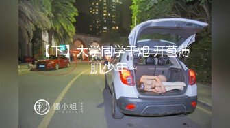 大众浴池偷窥少妇少女洗香香