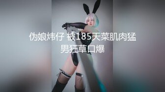 美女被操被虐被吸奶