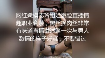 长发高颜值妹子，脱光光傲人身材，热舞搔首弄姿张开腿白虎干净穴撅起屁股十分诱人