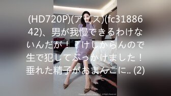 (HD720P)(アビス)(fc3188642)、男が我慢できるわけないんだが！？けしからんので生で犯してぶっかけました！垂れた精子がおまんこに.. (2)