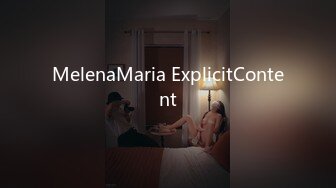 MelenaMaria ExplicitContent