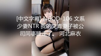 【03年的可可】重磅最美女，大学生在宿舍，校花的身材也是一流，粉穴美乳 (1)