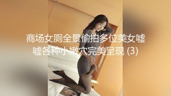 妈妈洗完澡被儿子扑倒