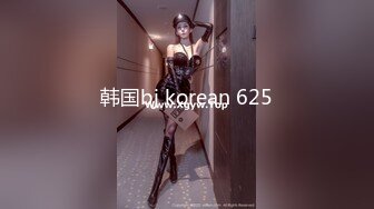 天美传媒 TML-010 肉欲医生的性爱疗程-佳芯