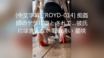 91&果冻传媒联合出品最新国产AV佳作 被强暴的人妻 小偷上门偷窃 我被他捆起来玩