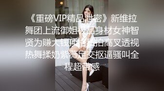 《重磅VIP精品泄密》新维拉舞团上流御姐极品身材女神智贤为赚大钱顶格私拍高叉透视热舞揉奶紫薇足交抠逼骚叫全程超带感