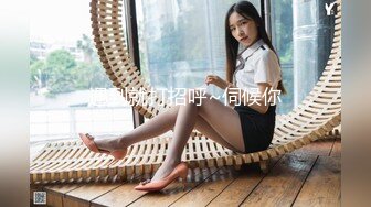 【精品】终极健身美女jena (3)