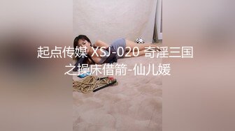 起点传媒 XSJ-020 奇淫三国 之操床借箭-仙儿媛