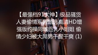 【最强档91大神】极品骚货人妻偷情系列甄选高清HD增强版约操同城巨乳小姐姐 偷情少妇被大屌男干醒干爽 (1)