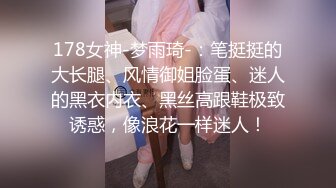 怪盗迷J系列干练短发清纯美女白领被套路晕倒带到住所慢慢扒光各种玩弄小骚穴水汪汪很容易插入