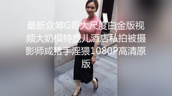 偷拍青春靓丽很漂亮的妹纸