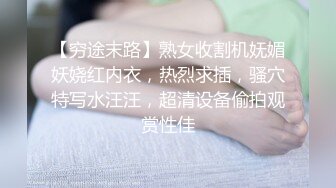 【穷途末路】熟女收割机妩媚妖娆红内衣，热烈求插，骚穴特写水汪汪，超清设备偷拍观赏性佳