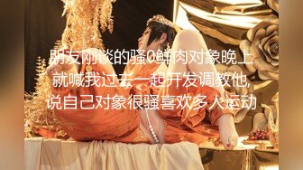 【极品女神重磅核弹】约炮大神『KINGMAST』最新付费VIP群私拍 细腰蜜桃臀白虎穴女神的呻吟 (3)