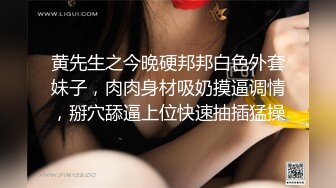 情侶自拍各種姿勢做愛~還叫女友看著鏡頭