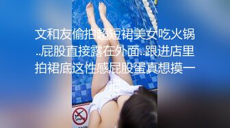 真实乱伦 极品单亲妈妈教导儿子乱伦做爱 儿子不在家拿出珍藏已久的AV棒 喜欢看色情片自慰 又麻又爽