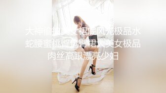 大神偷拍美女裙底风光极品水蛇腰蜜桃臀包臀裙大美女极品肉丝高跟漂亮少妇