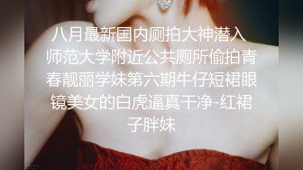 男：护士姐姐，我好难受啊，小弟弟难受，你好温柔哦。  姐姐：你哪里难受吖，我帮你看一下啊，是这里吗，你鸡巴不小吖！