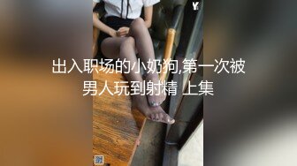 【贤弟啥也不是】短发漂亮小少妇，家中性爱，极品大胸，超嫩鲍鱼流白浆，这灯光画质必须打满分，精彩