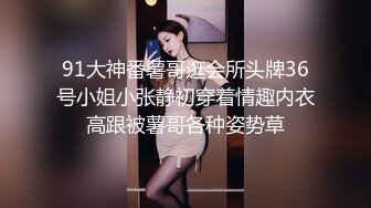 吸精小奴隶高颜值美少妇和炮友啪啪，69姿势舔逼针筒灌肠假屌双洞齐插