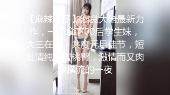 【超顶榨精痴女】雅雅想睡亲哥 女性视角色诱拿捏哥哥 JK绝对领域吸吮哥哥 坚硬肉棒 顶宫抽送浆液泛滥 夹紧榨精