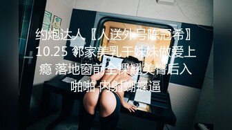 LJ极品地铁高清CD系列20部合集 (9)