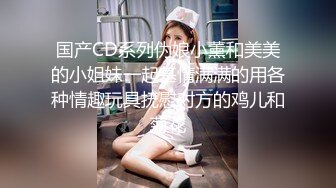 还是学生妹的大眼女神，深邃的五官像新疆人