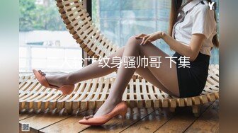 让人非常舒服的一个良家女孩【司雨】放一个今天车内给小哥哥口交的视频，很刺激哦…回临沂了，欢迎来约我看电影~