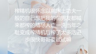 名门夜宴系列两个内衣模特拍写真被摄影师在房间偷装摄像头偷拍换衣服1080P高清版