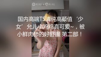 一镜到底沉浸式欣赏渣女暗拍温泉女宾洗浴区内部春光，美女如云环肥燕瘦各种诱人胴体，好多女神级别的妹子来洗香 (1)