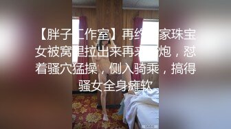 【胖子工作室】再约良家珠宝女被窝里拉出来再来一炮，怼着骚穴猛操，侧入骑乘，搞得骚女全身瘫软