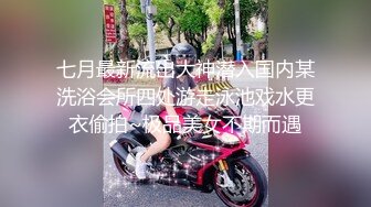 放假約清純美乳女友來我家.把她幹得死去活來