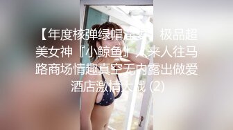 【美宝儿】土豪重金定制福利高气质网红脸极品御姐私拍，顶级身材一线天，逼脸同框各种道具紫薇挑逗，撸点超高 (1)