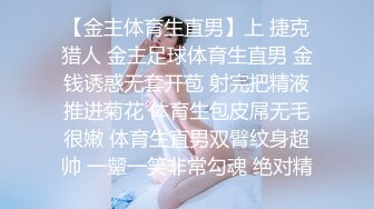 性感风骚95后小女友玩电脑美臀诱惑我 直接后入深插把她给操了 叫床好听