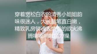 小哥酒店约炮大奶子美女同事换上情趣套装各种姿势啪啪啪完美露脸