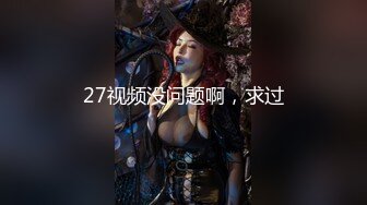 27视频没问题啊，求过