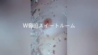 见过西域美女洗澡，但你见过神似仙女沐浴吗？黄金身材、爆乳小鸟，一颦一笑皆是魂儿 (2)