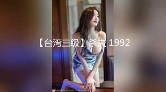 【台湾三级】杀夫 1992