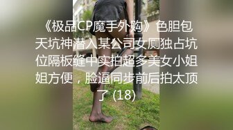 我的老婆终于享受了人生第一次3P