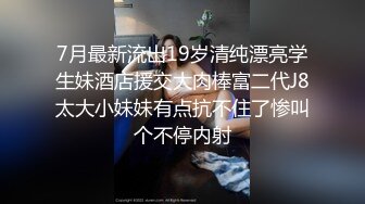 极品白衣护士·· 香香熟女 ··  拉病人进屋子治疗，这口活牛逼死了！