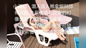 3000档女神，经典外围场【屌哥探花】极品美乳，风骚妩媚俏佳人，沙发干到桌旁，口含鸡巴香艳刺激，后入高潮精彩