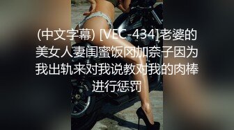 (中文字幕) [VEC-434]老婆的美女人妻闺蜜饭冈加奈子因为我出轨来对我说教对我的肉棒进行惩罚