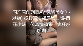 跟拍眼镜美眉嘘嘘