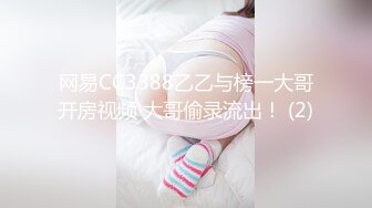 网易CC3388乙乙与榜一大哥开房视频 大哥偷录流出！ (2)