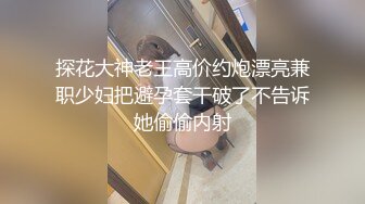 探花大神老王高价约炮漂亮兼职少妇把避孕套干破了不告诉她偷偷内射