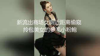 新流出商场女厕近距离偷窥 拎包美女的多毛小粉鲍