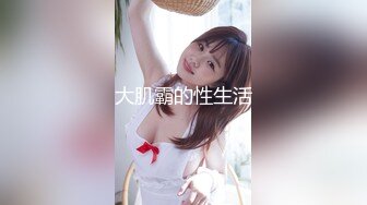 TWTP 游乐场女厕全景偷拍几个撅着屁股嘘嘘的高颜值美女3 (4)