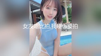 巨乳健身女神女上自己动，叫床声超骚