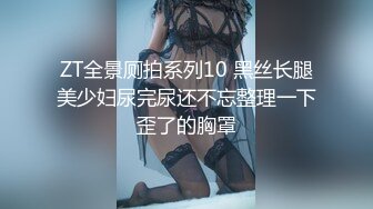 《安防新台未流版》真实欣赏数对男女开房造爱~小情侣PK出轨偸情~小青年爆操丰满大姐大叔连肏骚女3次上演人体悬浮式 (3)