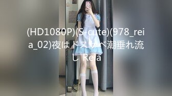 【七哥哥爱探花】新晋探花精彩首场，床头灯一开氛围拉满，漂亮小姐姐做爱投入，口交啪啪精彩偷拍必看